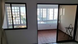 Galaxy Towers (D15), Apartment #587201671